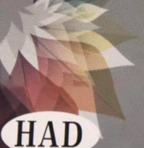 Screenshot 2024-06-12 at 03.26.42